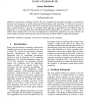 Developing Usable Context-Aware Mobile Computing: Three Levels of Interactivity