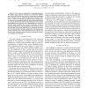 Developing visual sensing strategies through next best view planning