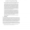 Development and validation of a navigational guidance system for acetabular implant placement