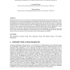 Development Effort Estimation for Web Applications with MMWA: A Case Study