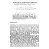 Development of a Flexible PERMIS Authorisation Module for Shibboleth and Apache Server