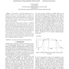 Development of a Fuzzy Expert System for a Nutritional Guidance Application