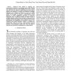 Development of a Multi-Classifier Approach for Multilingual Text Categorization