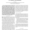 Development of a Voice Control Interface for Navigating Robots and Evaluation in Outdoor Environments