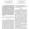 Development of an Autonomous Mobile Surveillance System Using a Network-based RTK-GPS