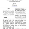 Development of ASIC Chip-Set for High-End Network Processing Application-A Case Study