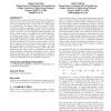 Development of efficient particle swarm optimizers by using concepts from evolutionary algorithms