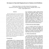 Development of Epicardial Mapping System for Studying Atrial Fibrillation