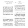 Development of Flexible Peer-To-Peer Information Systems Using Adaptable Mobile Agents