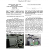 Development of Immersive Virtual Driving Environment Using OpenCABIN Library