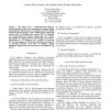 Development of Low-power and Real-time VC-1/H.264/MPEG-4 Video Processing Hardware