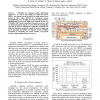 Development of Low Power ISDB-T One-Segment Decoder by Mobile Multi-Media Engine SoC (S1G)