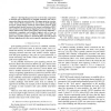 Development of QoS Signaling Protocols in the Internet