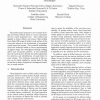 Development of Visual Inspection System Based on Vector Analysis Technique