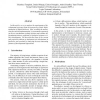 Developmental Processes in Silicon: An Engineering Perspective