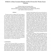 DGRAM: A Delay Guaranteed Routing and MAC Protocol for Wireless Sensor Networks
