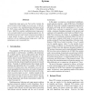 DHR-Trees: A Distributed Multidimensional Indexing Structure for P2P Systems