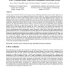 Di-Sec: A distributed security framework for heterogeneous Wireless Sensor Networks
