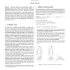 Diagnosability Analysis of Distributed Discrete Event Systems