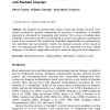Diagnosability of Discrete Event Systems with Modular Structure