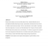 Diagnosing decision quality