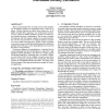 Diagnosing extrapolation: tree-based density estimation