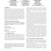 Diagnosis of plan step errors and plan structure violations