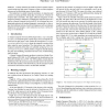Diagnosis of Simple Temporal Networks