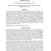 Diagnostically Lossless 3D Wavelet Compression for Digital Angiogram Video