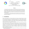 Diagrams for Dataflow