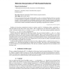 Dialectica interpretation of well-founded induction