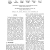 Dialogue Act Modeling in a Complex Task-Oriented Domain
