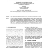 Dialogue-based Management of user Feedback in an Autonomous Preference Learning System
