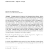 Dialogue Coherence: A Generation Framework