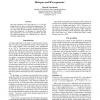 Dialogues and HY-arguments