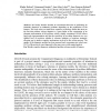 DIANE, a diagnosis system for arithmetical problem solving