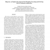 Diapason: an Engineering Approach for Designing, Executing and Evolving Service-Oriented Architectures