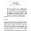 DICE: A Discovery Environment Integrating Inductive Bias