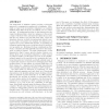 Dichotomies in the Complexity of Preferred Repairs