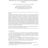 Dichotomy for tree-structured trigraph list homomorphism problems