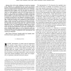 Dictionary Learning for Stereo Image Representation