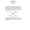 Die soziale Dimension des Wissensmanagement