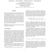 Difference Decision Diagrams