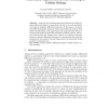 Differential Algebra and System Modeling in Cellular Biology