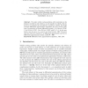 Differential Approximation for Some Routing Problems