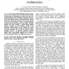 Differential Bell-Labs Layered Space Time Architectures