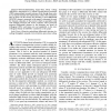 Differential diversity-embedding space-time block coding for 2 and 4 transmit antennas