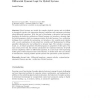 Differential Dynamic Logic for Hybrid Systems