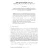 Differential Dynamic Logic for Verifying Parametric Hybrid Systems