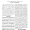 Differential Equations based on Fuzzy Rules